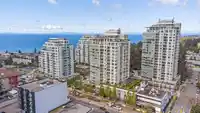 707 1473 JOHNSTON ROAD - thumbnail 31