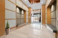 707 1473 JOHNSTON ROAD - thumbnail 5