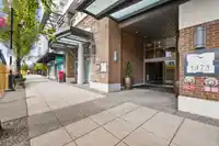 707 1473 JOHNSTON ROAD - thumbnail 6