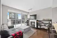707 1473 JOHNSTON ROAD - thumbnail 7