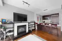 707 1473 JOHNSTON ROAD - thumbnail 9