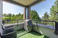212 2960 151 STREET - thumbnail 11