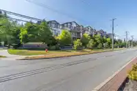 212 2960 151 STREET - thumbnail 12