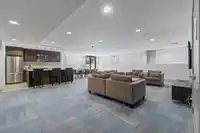 212 2960 151 STREET - thumbnail 13