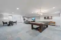 212 2960 151 STREET - thumbnail 14