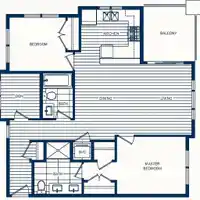 212 2960 151 STREET - thumbnail 16