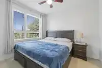 212 2960 151 STREET - thumbnail 6