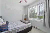 212 2960 151 STREET - thumbnail 7