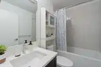 212 2960 151 STREET - thumbnail 8