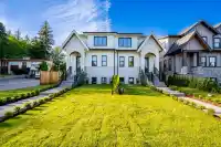 102 13711 16 AVENUE - thumbnail 1