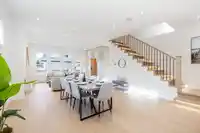 102 13711 16 AVENUE - thumbnail 2