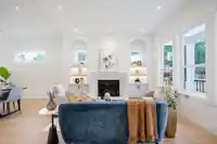 102 13711 16 AVENUE - thumbnail 4