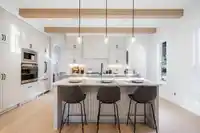 102 13711 16 AVENUE - thumbnail 7