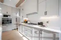102 13711 16 AVENUE - thumbnail 9