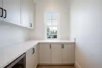 102 13711 16 AVENUE - thumbnail 10