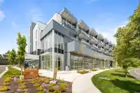 406 2233 156 STREET - thumbnail 1