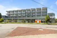 406 2233 156 STREET - thumbnail 2
