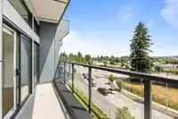 406 2233 156 STREET - thumbnail 12