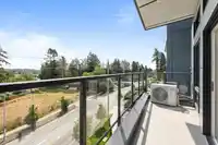 406 2233 156 STREET - thumbnail 15