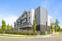 406 2233 156 STREET - thumbnail 34