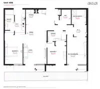 406 2233 156 STREET - thumbnail 40