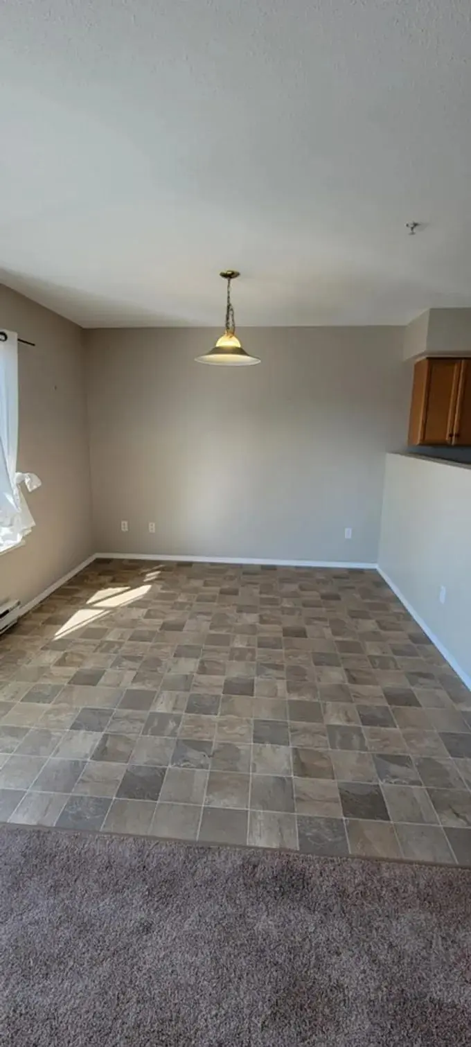 202 27262 FRASER HIGHWAY - photo 4 of 18