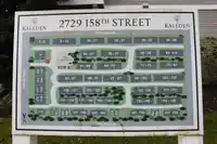 181 2729 158 STREET - thumbnail 2