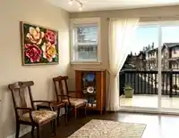 181 2729 158 STREET - thumbnail 11