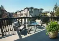 181 2729 158 STREET - thumbnail 12