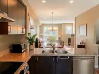 181 2729 158 STREET - thumbnail 14