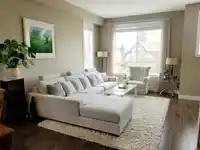 181 2729 158 STREET - thumbnail 17