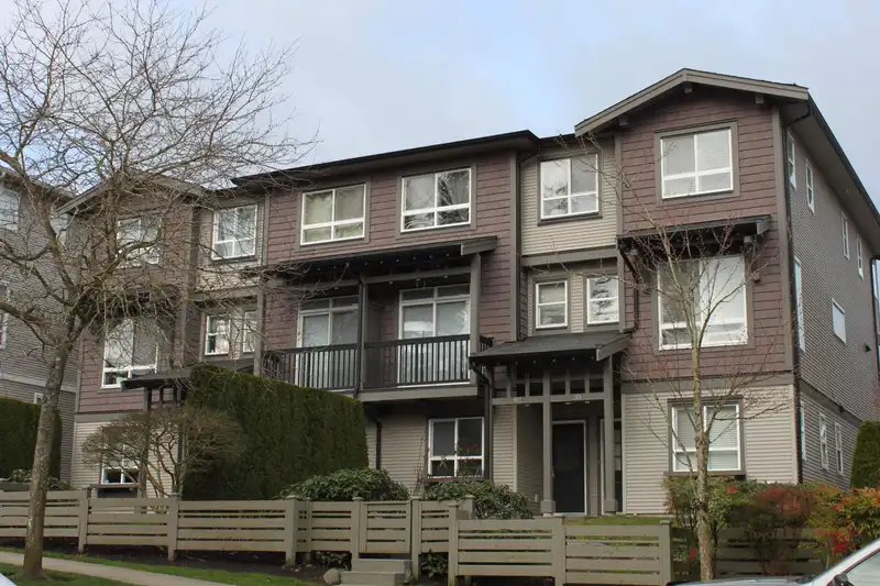 181 2729 158 STREET - photo 3 of 31
