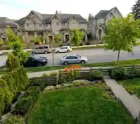 181 2729 158 STREET - thumbnail 5