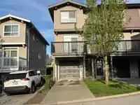 181 2729 158 STREET - thumbnail 6