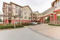 402 2511 KING GEORGE BOULEVARD - thumbnail 2