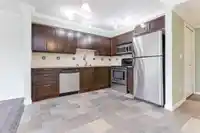 402 2511 KING GEORGE BOULEVARD - thumbnail 11