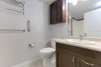 402 2511 KING GEORGE BOULEVARD - thumbnail 14