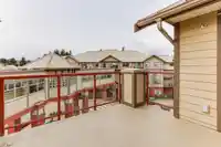402 2511 KING GEORGE BOULEVARD - thumbnail 19