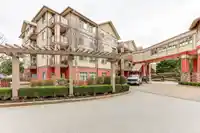 402 2511 KING GEORGE BOULEVARD - thumbnail 3