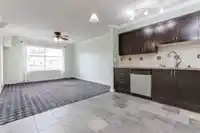 402 2511 KING GEORGE BOULEVARD - thumbnail 4