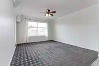 402 2511 KING GEORGE BOULEVARD - thumbnail 5