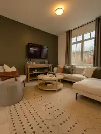 26 16355 21 AVENUE - thumbnail 1