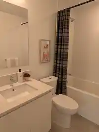 26 16355 21 AVENUE - thumbnail 11