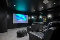 26 16355 21 AVENUE - thumbnail 15