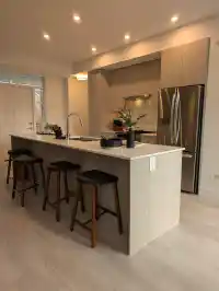 26 16355 21 AVENUE - thumbnail 3