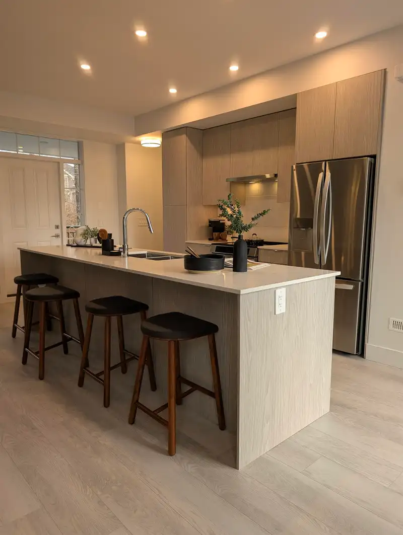 26 16355 21 AVENUE - photo 3 of 16