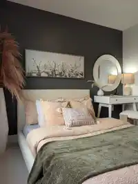 26 16355 21 AVENUE - thumbnail 7
