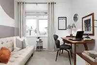 26 16355 21 AVENUE - thumbnail 9