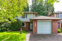 15012 SOUTHMERE CLOSE - thumbnail 2