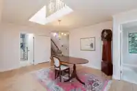 15012 SOUTHMERE CLOSE - thumbnail 11
